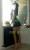 Ataşehir den Elit Escort bayan PELİN - Image 2