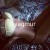Ataşehir den Vip Bayan  Escort Yağmur - Image 5