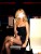 İstanbul Avrupa yakası mecidiyekoyden sınırsız escort bayan  SU - Image 2