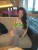 Ataşehir den Elit Escort bayan PELİN - Image 4