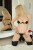 İzmir Escort Bayan Ecenaz  İzmirin Çıtır Escort Bayani - Image 1