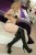 İzmir Escort Bayan Ecenaz  İzmirin Çıtır Escort Bayani - Image 3