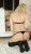 İzmir Escort Bayan Ecenaz  İzmirin Çıtır Escort Bayani - Image 5