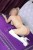 İzmir Escort Bayan Ecenaz  İzmirin Çıtır Escort Bayani - Image 7