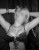 Ataşehir Sarışın bayan escort Dolunay sizleri memnun edecek - Image 2