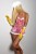 Avcılar  Sexsi Escort Derin Bu İşte  Rakip Tanımıyor... - Image 1