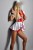 Avcılar  Sexsi Escort Derin Bu İşte  Rakip Tanımıyor... - Image 2