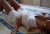 Ataköy'ün Yeni Gözdesi  Escort Bayan Fidan - Image 1