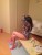 İSTANBULMECİDİYEKÖYDEN ESCORT  BAYAN  TANYA - ESCORT KIZLARI SİTEMIZDE - Image 1