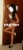 Ataşehir den Vip Bayan  Escort Yağmur - Image 3