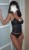 İSTANBULMECİDİYEKÖYDEN ESCORT  BAYAN  TANYA - ESCORT KIZLARI SİTEMIZDE - Image 2