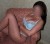 Beylikdüzü Escort kızı SİNEM - Image 1