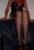 Ben Şişli Escort ,Fetish Escort Bayan Dominant Seval - Image 1