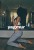 Ataşehir den Vip Bayan  Escort Yağmur - Image 4