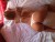 İstanbul Avrupa yakası mecidiyekoyden sınırsız escort bayan  SU - Image 6