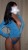 İSTANBULMECİDİYEKÖYDEN ESCORT  BAYAN  TANYA - ESCORT KIZLARI SİTEMIZDE - Image 4