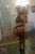 İSTANBULMECİDİYEKÖYDEN ESCORT  BAYAN  TANYA - ESCORT KIZLARI SİTEMIZDE - Image 5