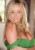 Yepyeni Bir Tat  Ataköy Escort Nefes İle Nefes Nefese SEX - Image 1