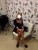 İstanbul Avrupa yakası mecidiyekoyden sınırsız escort bayan  SU - Image 1