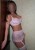 Beylikdüzü Escort kızı SİNEM - Image 3