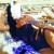 Ataşehir den Elit Escort bayan PELİN - Image 3