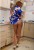 beylikdüzü ,bayan escort YELİZ - Image 3