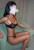 İSTANBULMECİDİYEKÖYDEN ESCORT  BAYAN  TANYA - ESCORT KIZLARI SİTEMIZDE - Image 7
