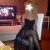 İstanbul Avrupa yakası mecidiyekoyden sınırsız escort bayan  SU - Image 3