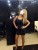 İstanbul Avrupa yakası mecidiyekoyden sınırsız escort bayan  SU - Image 5