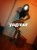 Ataşehir den Vip Bayan  Escort Yağmur - Image 1