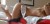 Ataşehir Sarışın bayan escort Dolunay sizleri memnun edecek - Image 3