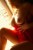 Yatakta 4*4'Lük Escort Rüya/Beylikdüzü - Image 1