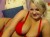 Sekste Sınır Tanımayan Escort Derya Ataşehir - Image 1