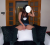 Merhaba Ben İzmir – Manisa  escort Bayan  Beren - Image 8