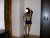 Merhaba Ben İzmir – Manisa  escort Bayan  Beren - Image 9