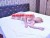 Ataköy Cim Cof Yapan Escort Bayan NEHİR - Image 1