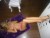 Çılgın Bayan Escort Petek ile gizli kalmış fantezilerinizi yaşayın - Image 1