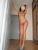 Bayan Escort Rüyam Bağdat Caddesi - Image 1