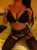 Sınırsız Escort Zelan Ataşehir - Image 2