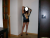 Merhaba Ben İzmir – Manisa  escort Bayan  Beren - Image 2