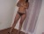 Merhaba Ben İzmir – Manisa  escort Bayan  Beren - Image 6