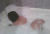 Merhaba Ben İzmir – Manisa  escort Bayan  Beren - Image 10