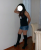 Merhaba Ben İzmir – Manisa  escort Bayan  Beren - Image 4