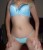 Sarışın Escort Nil - Image 4
