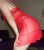 Sarışın Escort Nil - Image 3