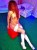 Ataköy Özel Escort Kızı Leyla İle Zevkli Saatler - Image 2