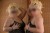 Ataköy Etine Dolgun Sexsi Escort Kızı Nisu - Image 3