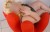 Ataköy Etine Dolgun Sexsi Escort Kızı Nisu - Image 4