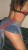 Merhaba Ben  Ataşehirin Vip Bayan Escort AYDAN - Image 7