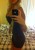 istanbul bayan escort